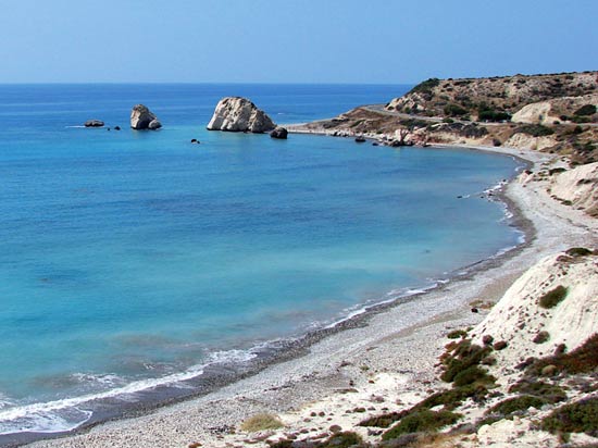 rencontre entre belles personnes